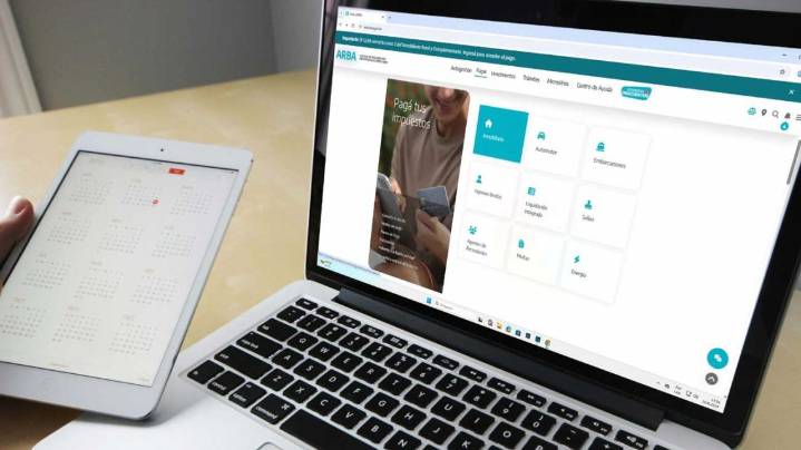 ARBA suspende a agentes de recaudación que retuvieron más de $100 millones y no los ingresaron al fisco