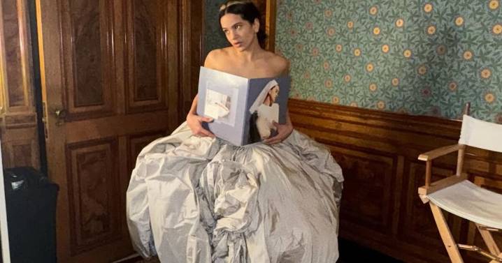 Rosalía regresa a México y tendrá venta de boletos exclusiva para fans