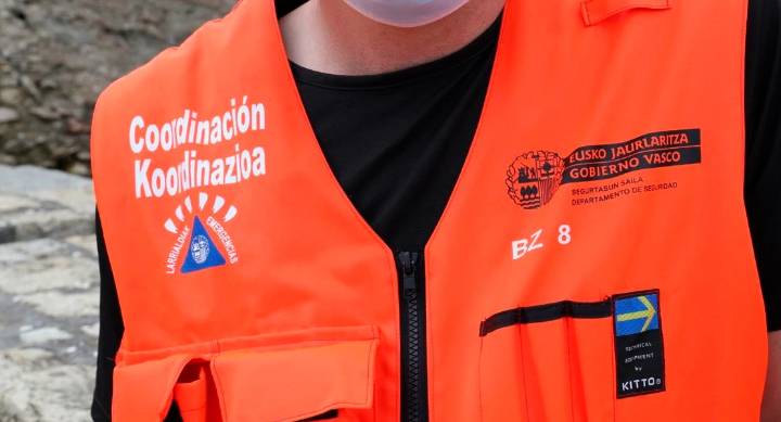 Un terremoto de magnitud 4 se deja sentir en numerosos municipios