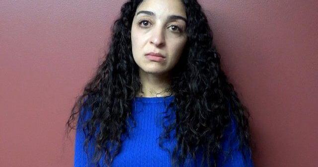 Newfoundland girl’s disappearance prompts calls for tougher laws to stop abductions