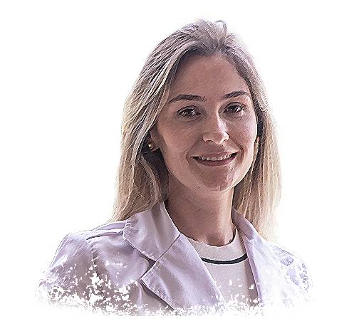 ¿Por qué se ha perdido la humanización en el ámbito médico?