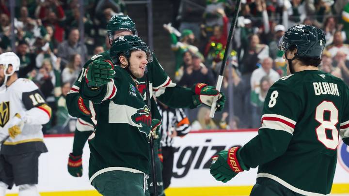 Scout’s Analysis: What the Canucks got out of the Quinn Hughes trade