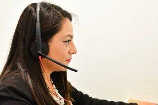 Crece la red municipal de atención psicológica