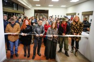 Exposición “Exhacienda Santa Inés” inaugura el Festival de la Ciudad en el MAHCH