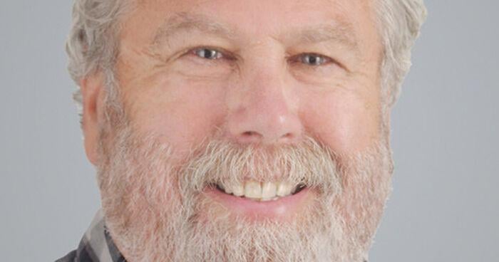 Loiselle recalls time with Scituate DPW as retirement approaches