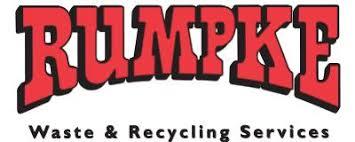 Weather delays Rumpke trash and recycling service