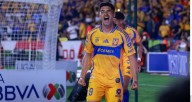 Tigres de buenas, regresan Ibáñez y Angulo al trabajo completo