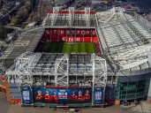 Premier League clubs face tax hikes after stadiums hit in Budget