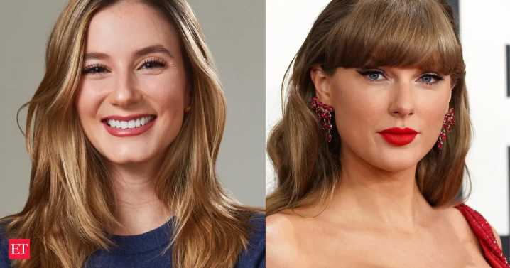 Kalshi cofounder sets billionaire record