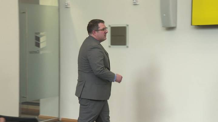 Mayor-elect Moreno appoints Councilman Giarrusso as Chief Administrative Officer