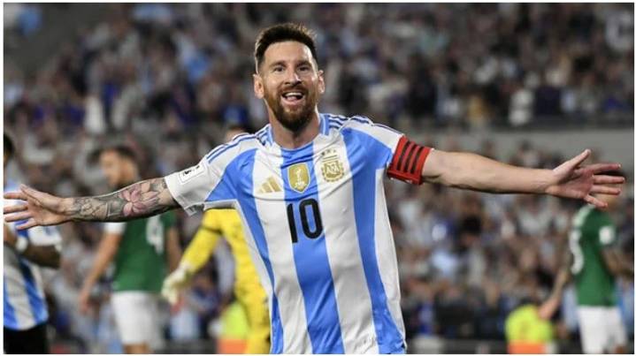 Cuánto cuesta viajar al Mundial 2026 y seguir a Argentina