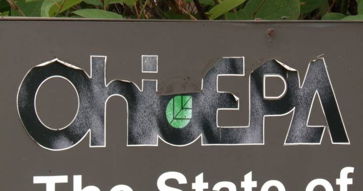 You love to hate them. But E-Checks aren't going away just yet.