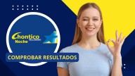 Sorteo Chontico Noche del jueves 11 de diciembre: revisa aquí el resultado oficial