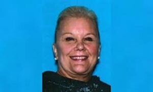 FBI adds true crime TV producer to Most Wanted list for loan fraud tied to phony heiress story