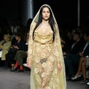 Vivienne Westwood sales and profits jump again