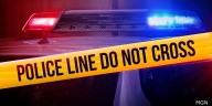 13-year-old kills family member in Leesville