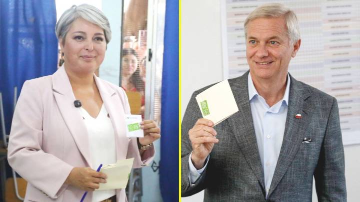 ¿Quién ganó en Asia?: Conoce al candidato presidencial que se impuso en Japón, Corea y China según resultados parciales