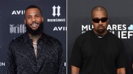 The Game & Ye To Reunite On Nostalgic Track For His Upcoming Mixtape