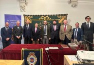 Toledo acoge el I Simposio de Derecho Premial