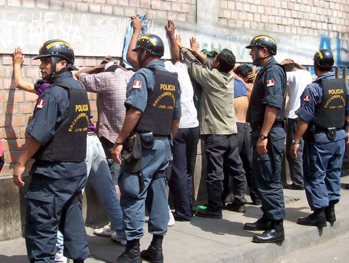 Pleno aprobó otorgar facultades al Ejecutivo por un plazo de 60 días
