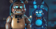 Five Nights at Freddy’s 2 First Reviews: A Follow-Up That Can’t Quite Outdo the Original