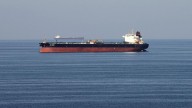 Iran seizes oil tanker in Gulf of Oman, Indians among crew on board: Iranian media