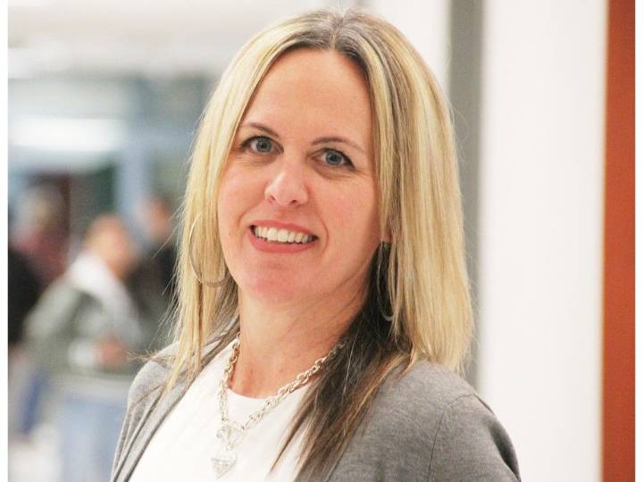 Programs for permanent residents in Sarnia-Lambton going well: SLEP