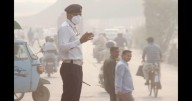 Haryana partners with World Bank to launch major clean air programme