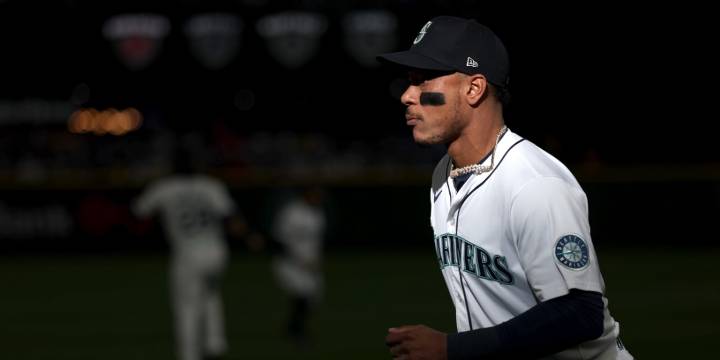 Breaking down Jorge Polanco signing with Mets, departing Mariners