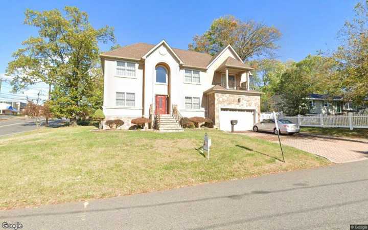 10 most expensive homes sold in Middlesex County, Nov. 24
