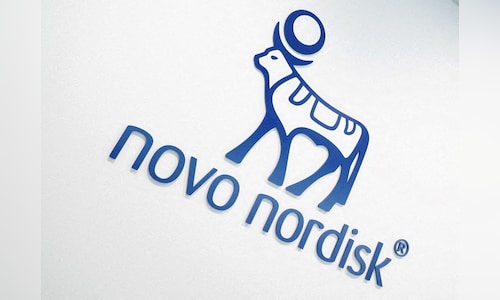 Novo Nordisk moves Delhi High Court to block Sun Pharma’s semaglutide launch