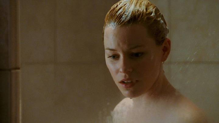 Slither is Streaming on Tubi for Free