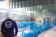 CHACO: La Fundación Desocha Tuvo Su Gran Fiesta Del Agua