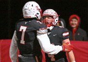 Avonworth wins first PIAA title in Class 3A rematch with Northwestern Lehigh