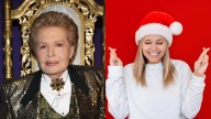 Suerte en Navidad: números para ganar la lotería el 2 de diciembre, según Walter Mercado