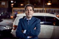 “Nos hemos vuelto el basurero del mundo”: alerta del sector textil por el ingreso de ropa usada