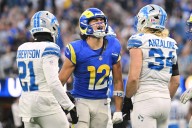 Key takeaways from road loss to Rams: Lions’ second