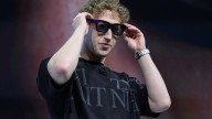 Mark Zuckerberg plans big cuts to Meta’s Metaverse projects to focus on AI and generative tech