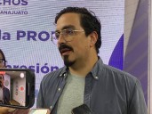 Guanajuato es el estado con más agresiones contra la prensa: Artículo 19