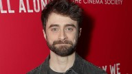 Daniel Radcliffe's First New Movie In 3 Years Debuts To Near