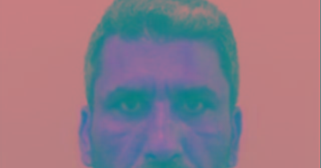 ICE Arrests Afghan ISIS-K Terrorist Who Biden Resettled in U.S.