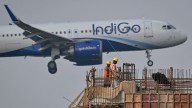 IndiGo asked to cut flights by 10%; ALPA India to brief Parliament: 5 points