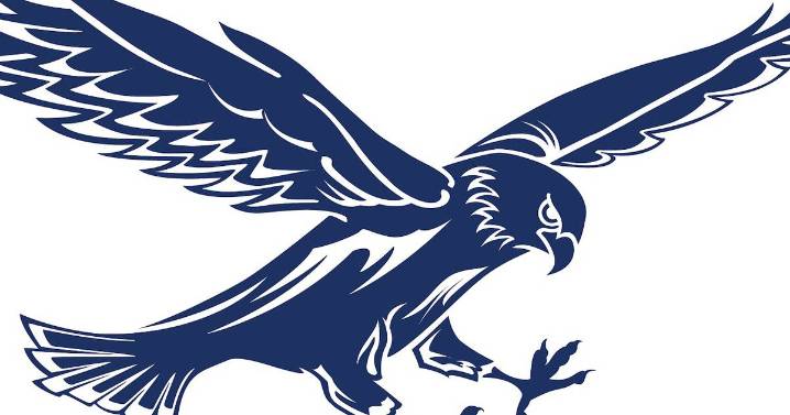 Jackson Davenport scores 20 in Hiawatha win: Friday’s Daily Chronicle sports roundup