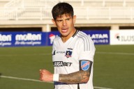 Esteban Pavez rompe el silencio y le envía este mensaje a los hinchas de Colo Colo: “Tengo muchas cosas que decir...”