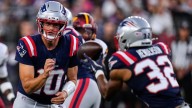DraftKings promo code: $300 bonus in Missouri for a $5 bet on Patriots vs. Bills in NFL Week 15