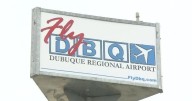 Dubuque City Council considers future of Denver Air flights to Chicago