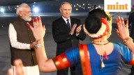 Putin says India has right to purchase Russian oil: ‘US still buys our fuel’