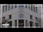 Suspect in latest light rail stabbing appears in court