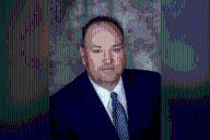 Timpson ISD welcomes Dr. Terry Everitt as new superintendent