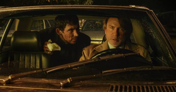 ‘Wake Up Dead Man: A Knives Out Mystery’ Ending Explained: Who's the Killer